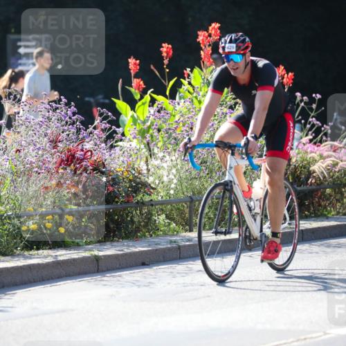 08.09.2024 - Stadtparktriathlon Zöllner http://msf.ph/oto/7023586 08.09.2024 10:40:09 Radfahren 395, 406, 429, 454 meine-sportfotos.de