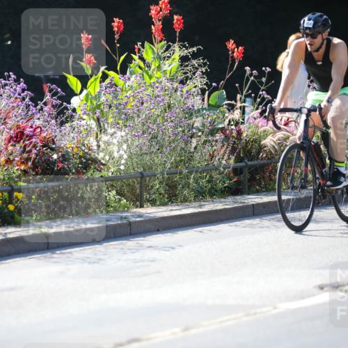 08.09.2024 - Stadtparktriathlon Zöllner http://msf.ph/oto/7023603 08.09.2024 10:40:18 Radfahren 412, 439, 454 meine-sportfotos.de