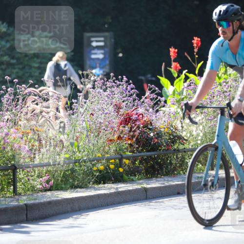 08.09.2024 - Stadtparktriathlon Zöllner http://msf.ph/oto/7023659 08.09.2024 10:40:34 Radfahren 354, 385, 393, 432, 442, 446 meine-sportfotos.de