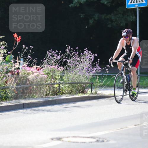 08.09.2024 - Stadtparktriathlon Zöllner http://msf.ph/oto/7023672 08.09.2024 10:40:40 Radfahren 263, 335, 354, 385, 394, 432, 442 meine-sportfotos.de
