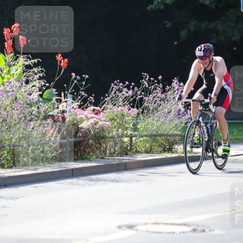 08.09.2024 - Stadtparktriathlon Zöllner http://msf.ph/oto/7023676 08.09.2024 10:40:41 Radfahren 263, 335, 354, 385, 394, 432, 442 meine-sportfotos.de