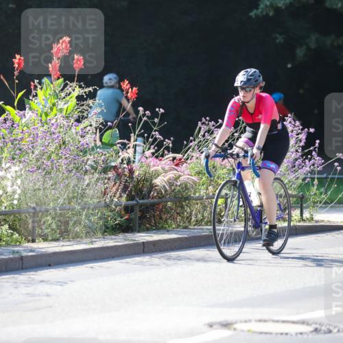 08.09.2024 - Stadtparktriathlon Zöllner http://msf.ph/oto/7023711 08.09.2024 10:40:44 Radfahren 263, 265, 335, 354, 385, 394, 432, 442 meine-sportfotos.de