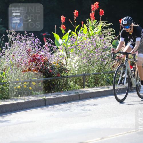 08.09.2024 - Stadtparktriathlon Zöllner http://msf.ph/oto/7023765 08.09.2024 10:40:55 Radfahren 265, 302, 361, 444 meine-sportfotos.de