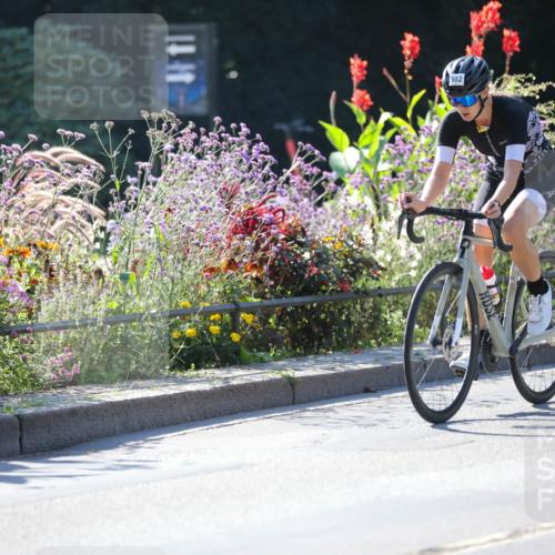 08.09.2024 - Stadtparktriathlon Zöllner http://msf.ph/oto/7023772 08.09.2024 10:40:56 Radfahren 265, 302, 361, 444 meine-sportfotos.de