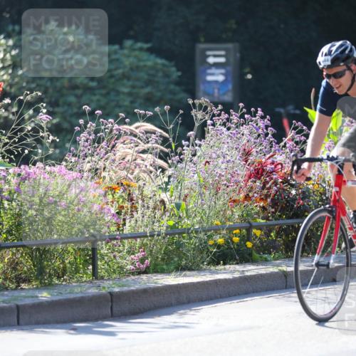 08.09.2024 - Stadtparktriathlon Zöllner http://msf.ph/oto/7023785 08.09.2024 10:41:00 Radfahren 361, 444, 445 meine-sportfotos.de