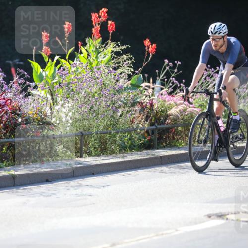08.09.2024 - Stadtparktriathlon Zöllner http://msf.ph/oto/7023814 08.09.2024 10:41:09 Radfahren 361, 445 meine-sportfotos.de