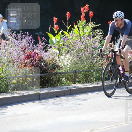 08.09.2024 - Stadtparktriathlon Zöllner http://msf.ph/oto/7023820 08.09.2024 10:41:09 Radfahren 361, 445 meine-sportfotos.de