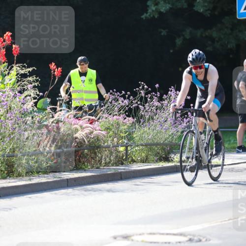 08.09.2024 - Stadtparktriathlon Zöllner http://msf.ph/oto/7023830 08.09.2024 10:41:21 Radfahren 306, 315, 351, 399, 458 meine-sportfotos.de