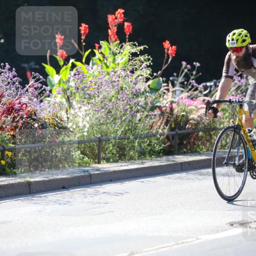 08.09.2024 - Stadtparktriathlon Zöllner http://msf.ph/oto/7023854 08.09.2024 10:41:27 Radfahren 306, 315, 327, 351, 391, 399, 411 meine-sportfotos.de