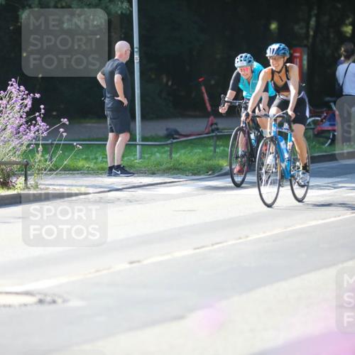 08.09.2024 - Stadtparktriathlon Zöllner http://msf.ph/oto/7023869 08.09.2024 10:41:29 Radfahren 251, 306, 315, 327, 351, 391, 399, 401, 411 meine-sportfotos.de
