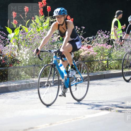 08.09.2024 - Stadtparktriathlon Zöllner http://msf.ph/oto/7023879 08.09.2024 10:41:30 Radfahren 251, 306, 315, 327, 351, 391, 399, 401, 411 meine-sportfotos.de