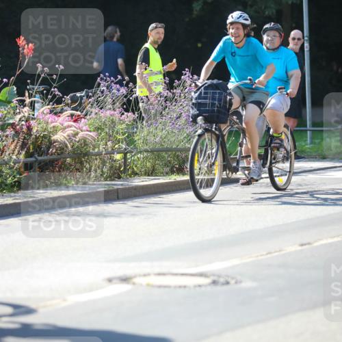 08.09.2024 - Stadtparktriathlon Zöllner http://msf.ph/oto/7023900 08.09.2024 10:41:36 Radfahren 251, 290, 317, 327, 383, 391, 401, 411 meine-sportfotos.de