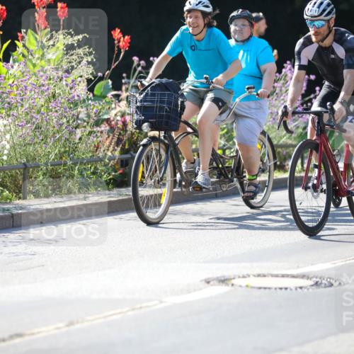 08.09.2024 - Stadtparktriathlon Zöllner http://msf.ph/oto/7023905 08.09.2024 10:41:37 Radfahren 251, 290, 317, 383, 391, 401, 411 meine-sportfotos.de