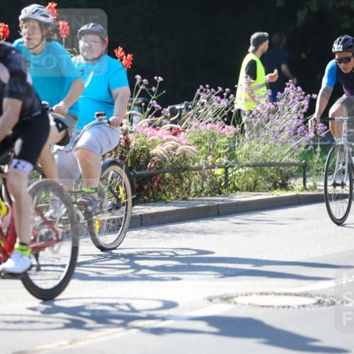 08.09.2024 - Stadtparktriathlon Zöllner http://msf.ph/oto/7023910 08.09.2024 10:41:37 Radfahren 251, 290, 317, 383, 391, 401, 411 meine-sportfotos.de