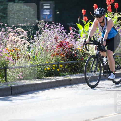 08.09.2024 - Stadtparktriathlon Zöllner http://msf.ph/oto/7023925 08.09.2024 10:41:43 Radfahren 290, 317, 383 meine-sportfotos.de