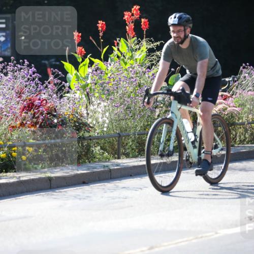 08.09.2024 - Stadtparktriathlon Zöllner http://msf.ph/oto/7023933 08.09.2024 10:41:44 Radfahren 290, 317, 383 meine-sportfotos.de