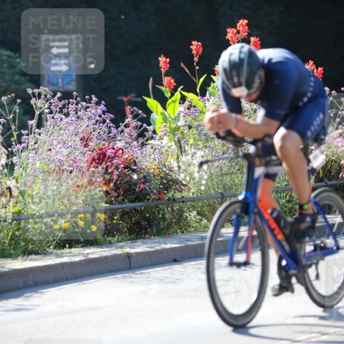 08.09.2024 - Stadtparktriathlon Zöllner http://msf.ph/oto/7023977 08.09.2024 10:42:00 Radfahren 276, 369, 386, 387, 408, 422, 449, 460 meine-sportfotos.de