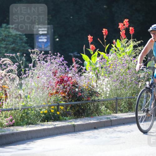 08.09.2024 - Stadtparktriathlon Zöllner http://msf.ph/oto/7023985 08.09.2024 10:42:01 Radfahren 276, 369, 386, 387, 408, 422, 449, 460 meine-sportfotos.de