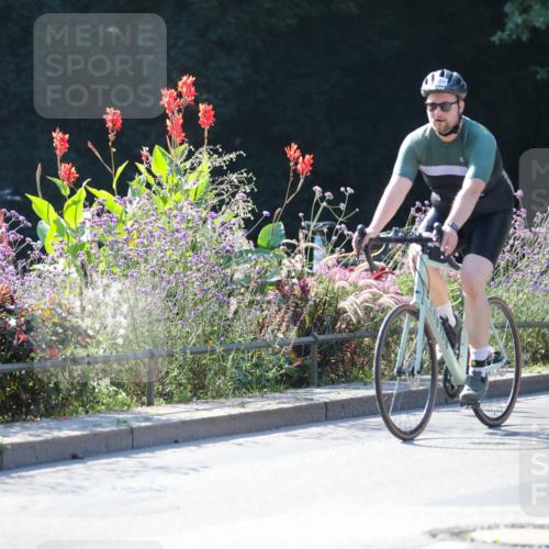 08.09.2024 - Stadtparktriathlon Zöllner http://msf.ph/oto/7023998 08.09.2024 10:42:03 Radfahren 276, 356, 369, 408, 422, 423, 449, 460 meine-sportfotos.de