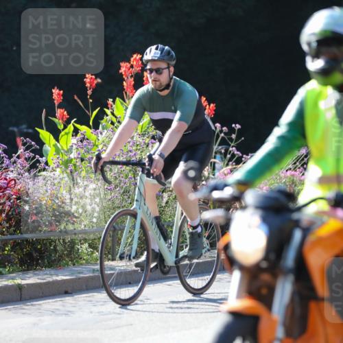 08.09.2024 - Stadtparktriathlon Zöllner http://msf.ph/oto/7024006 08.09.2024 10:42:03 Radfahren 276, 356, 369, 408, 422, 423, 449, 460 meine-sportfotos.de