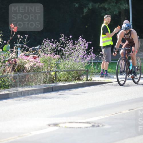 08.09.2024 - Stadtparktriathlon Zöllner http://msf.ph/oto/7024024 08.09.2024 10:42:08 Radfahren 356, 375, 422, 423, 449 meine-sportfotos.de