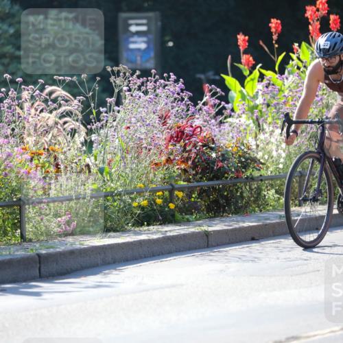 08.09.2024 - Stadtparktriathlon Zöllner http://msf.ph/oto/7024028 08.09.2024 10:42:09 Radfahren 356, 375, 422, 423 meine-sportfotos.de