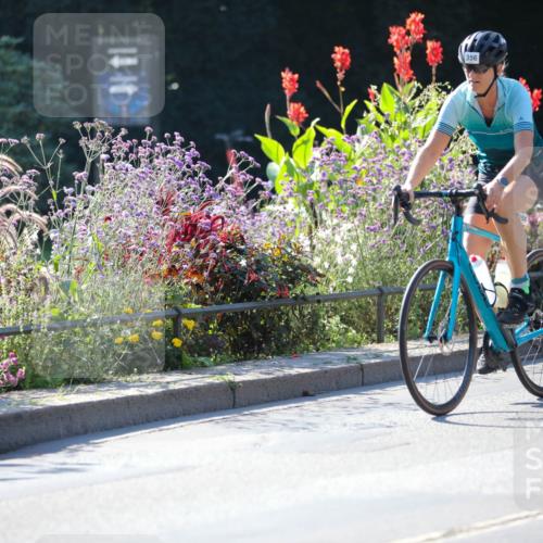 08.09.2024 - Stadtparktriathlon Zöllner http://msf.ph/oto/7024038 08.09.2024 10:42:13 Radfahren 356, 373, 375, 422, 423 meine-sportfotos.de