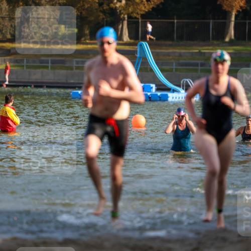 08.09.2024 - Stadtparktriathlon Michael Strokosch http://msf.ph/oto/7024049 08.09.2024 09:47:44 Schwimmen 188, 193, 199, 205, 220, 226, 259 meine-sportfotos.de