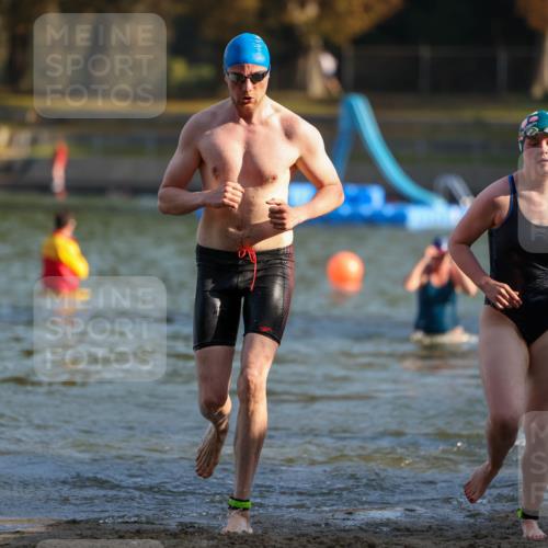 08.09.2024 - Stadtparktriathlon Michael Strokosch http://msf.ph/oto/7024055 08.09.2024 09:47:44 Schwimmen 188, 193, 199, 205, 220, 226, 259 meine-sportfotos.de