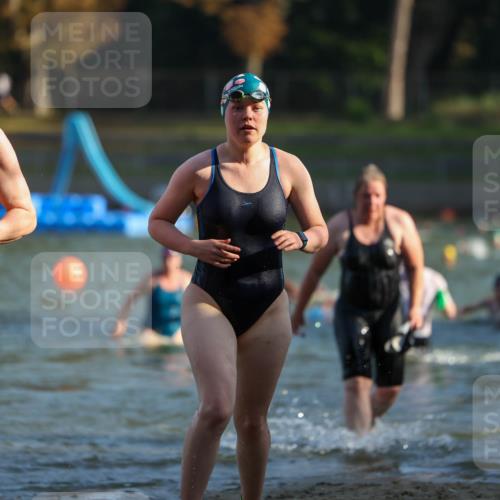 08.09.2024 - Stadtparktriathlon Michael Strokosch http://msf.ph/oto/7024061 08.09.2024 09:47:45 Schwimmen 188, 193, 199, 205, 220, 226, 259 meine-sportfotos.de