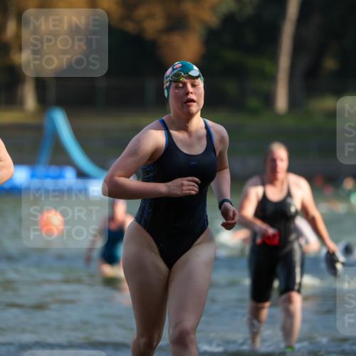 08.09.2024 - Stadtparktriathlon Michael Strokosch http://msf.ph/oto/7024066 08.09.2024 09:47:46 Schwimmen 188, 193, 199, 205, 207, 220, 226, 259 meine-sportfotos.de