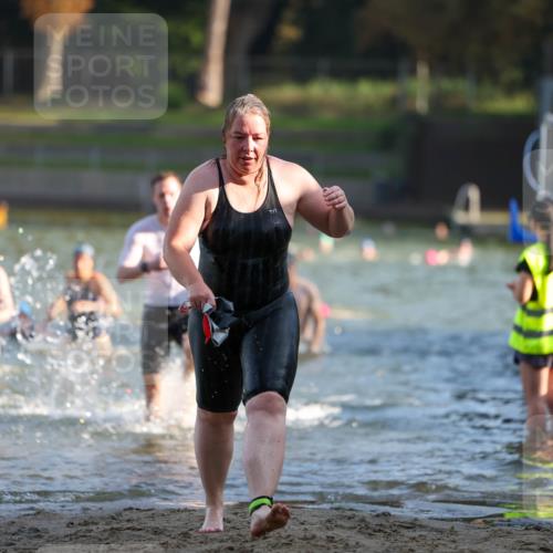 08.09.2024 - Stadtparktriathlon Michael Strokosch http://msf.ph/oto/7024070 08.09.2024 09:47:48 Schwimmen 188, 193, 199, 205, 207, 220, 226 meine-sportfotos.de