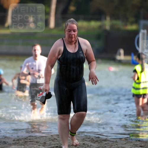 08.09.2024 - Stadtparktriathlon Michael Strokosch http://msf.ph/oto/7024080 08.09.2024 09:47:49 Schwimmen 193, 199, 205, 207, 220, 226 meine-sportfotos.de