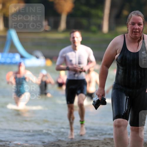 08.09.2024 - Stadtparktriathlon Michael Strokosch http://msf.ph/oto/7024094 08.09.2024 09:47:51 Schwimmen 193, 199, 200, 205, 207, 220, 226 meine-sportfotos.de