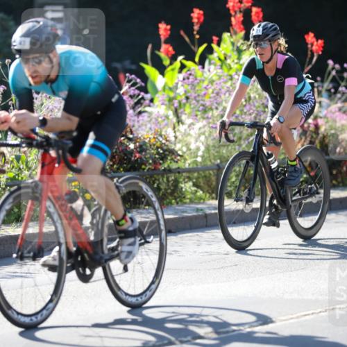 08.09.2024 - Stadtparktriathlon Zöllner http://msf.ph/oto/7024095 08.09.2024 10:42:28 Radfahren 43, 284, 304, 311, 321, 322, 329, 360, 404, 410, 420, 435 meine-sportfotos.de