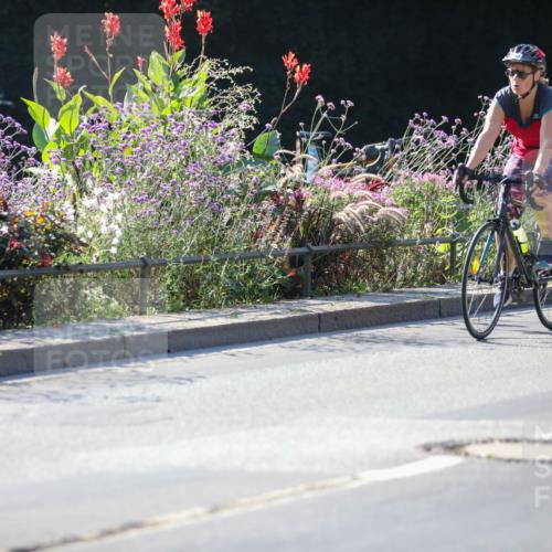 08.09.2024 - Stadtparktriathlon Zöllner http://msf.ph/oto/7024099 08.09.2024 10:42:29 Radfahren 43, 284, 304, 311, 321, 322, 323, 329, 360, 404, 410, 420, 435 meine-sportfotos.de