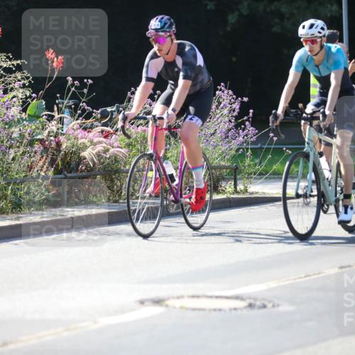 08.09.2024 - Stadtparktriathlon Zöllner http://msf.ph/oto/7024123 08.09.2024 10:42:32 Radfahren 284, 289, 304, 321, 323, 360, 404, 410, 420, 435 meine-sportfotos.de