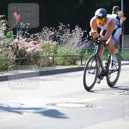 08.09.2024 - Stadtparktriathlon Zöllner http://msf.ph/oto/7024137 08.09.2024 10:42:33 Radfahren 284, 289, 304, 323, 340, 360, 404, 410, 420, 435 meine-sportfotos.de