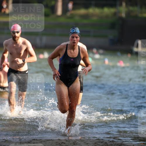 08.09.2024 - Stadtparktriathlon Michael Strokosch http://msf.ph/oto/7024141 08.09.2024 09:47:55 Schwimmen 193, 199, 200, 207, 220, 226, 257, 262 meine-sportfotos.de
