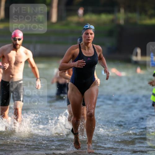 08.09.2024 - Stadtparktriathlon Michael Strokosch http://msf.ph/oto/7024148 08.09.2024 09:47:56 Schwimmen 193, 199, 200, 207, 220, 226, 257, 262 meine-sportfotos.de