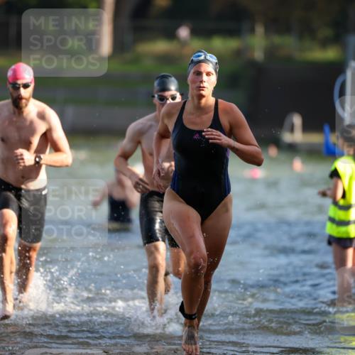 08.09.2024 - Stadtparktriathlon Michael Strokosch http://msf.ph/oto/7024154 08.09.2024 09:47:56 Schwimmen 193, 199, 200, 207, 220, 226, 257, 262 meine-sportfotos.de