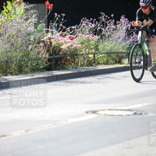 08.09.2024 - Stadtparktriathlon Zöllner http://msf.ph/oto/7024157 08.09.2024 10:42:39 Radfahren 289, 323, 340, 341, 410 meine-sportfotos.de