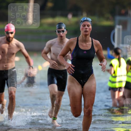 08.09.2024 - Stadtparktriathlon Michael Strokosch http://msf.ph/oto/7024162 08.09.2024 09:47:57 Schwimmen 193, 199, 200, 207, 226, 257, 262 meine-sportfotos.de