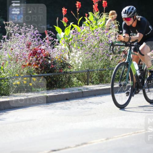 08.09.2024 - Stadtparktriathlon Zöllner http://msf.ph/oto/7024163 08.09.2024 10:42:40 Radfahren 289, 323, 340, 341, 362 meine-sportfotos.de