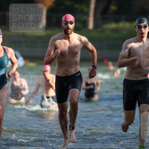 08.09.2024 - Stadtparktriathlon Michael Strokosch http://msf.ph/oto/7024166 08.09.2024 09:47:57 Schwimmen 193, 199, 200, 207, 226, 257, 262 meine-sportfotos.de