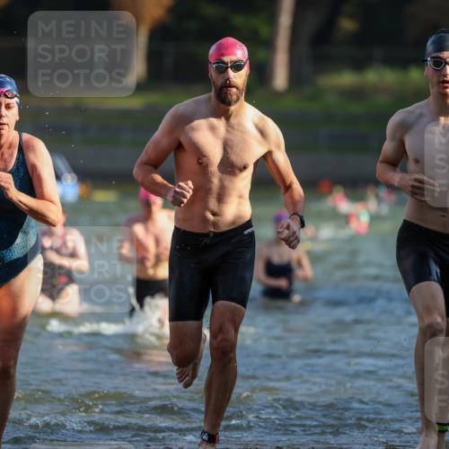 08.09.2024 - Stadtparktriathlon Michael Strokosch http://msf.ph/oto/7024169 08.09.2024 09:47:57 Schwimmen 193, 199, 200, 207, 226, 257, 262 meine-sportfotos.de