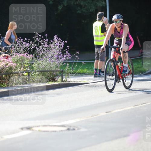 08.09.2024 - Stadtparktriathlon Zöllner http://msf.ph/oto/7024170 08.09.2024 10:42:42 Radfahren 289, 312, 323, 340, 341, 362 meine-sportfotos.de
