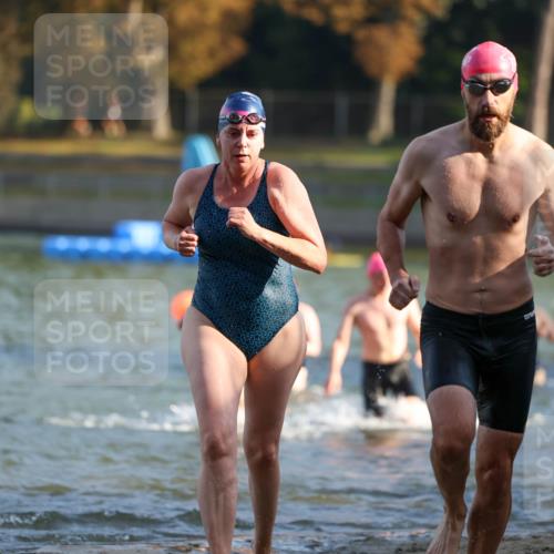 08.09.2024 - Stadtparktriathlon Michael Strokosch http://msf.ph/oto/7024181 08.09.2024 09:47:58 Schwimmen 193, 199, 200, 207, 213, 226, 257, 262 meine-sportfotos.de