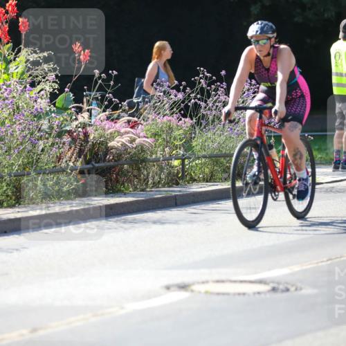 08.09.2024 - Stadtparktriathlon Zöllner http://msf.ph/oto/7024183 08.09.2024 10:42:42 Radfahren 289, 312, 323, 340, 341, 362 meine-sportfotos.de