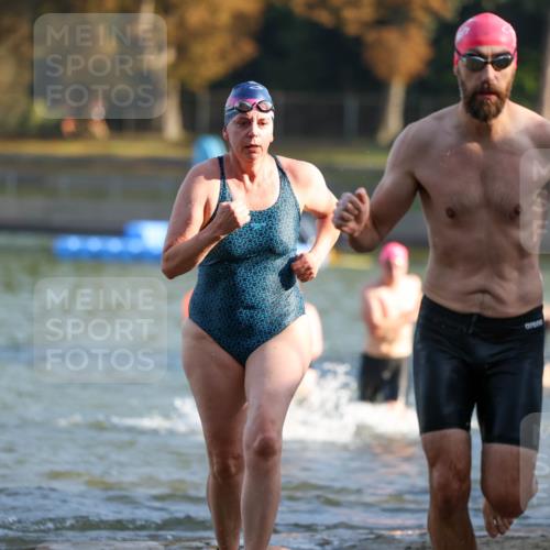 08.09.2024 - Stadtparktriathlon Michael Strokosch http://msf.ph/oto/7024185 08.09.2024 09:47:59 Schwimmen 193, 199, 200, 207, 213, 226, 257, 262 meine-sportfotos.de